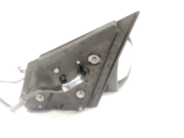 retrovisor_derecho_electrico_963014667r_color_carroceria_tegne_black_0411251_renault_megane_iv_hatchback_b9a_m_n_1_5_blue_dci_11