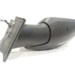 retrovisor_derecho_electrico_963014667r_color_carroceria_tegne_black_0411251_renault_megane_iv_hatchback_b9a_m_n_1_5_blue_dci_11