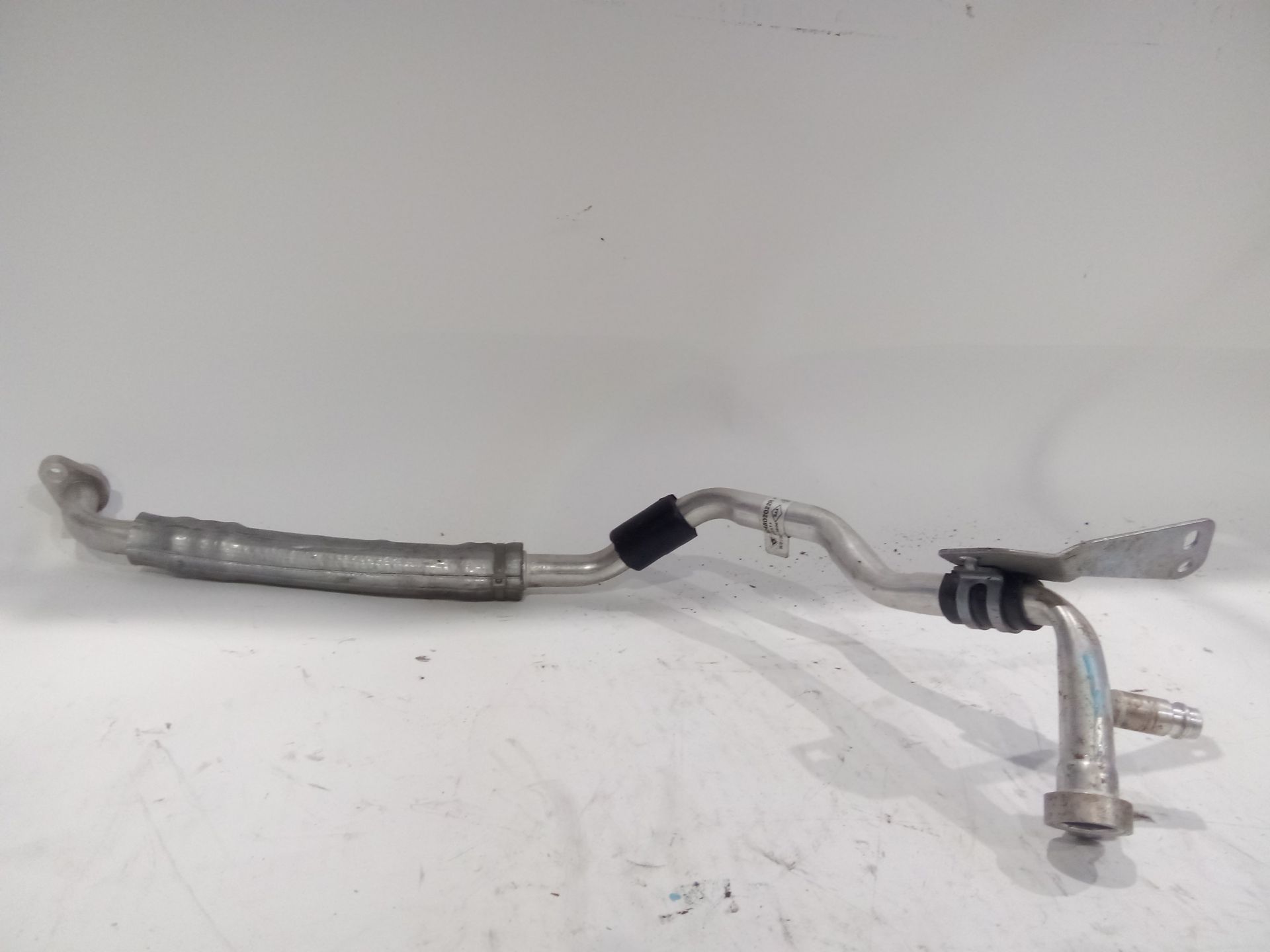 tubo_a_a_924802022r_renault_megane_iv_hatchback_b9a_m_n_1_5_blue_dci_115_b9a6