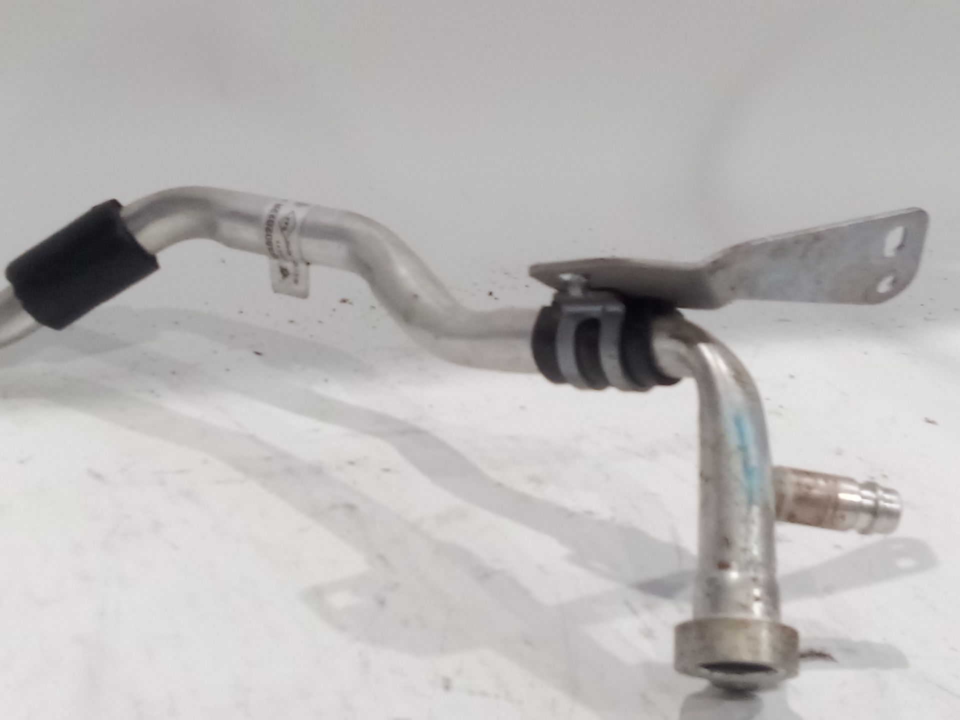 tubo_a_a_924802022r_renault_megane_iv_hatchback_b9a_m_n_1_5_blue_dci_115_b9a6