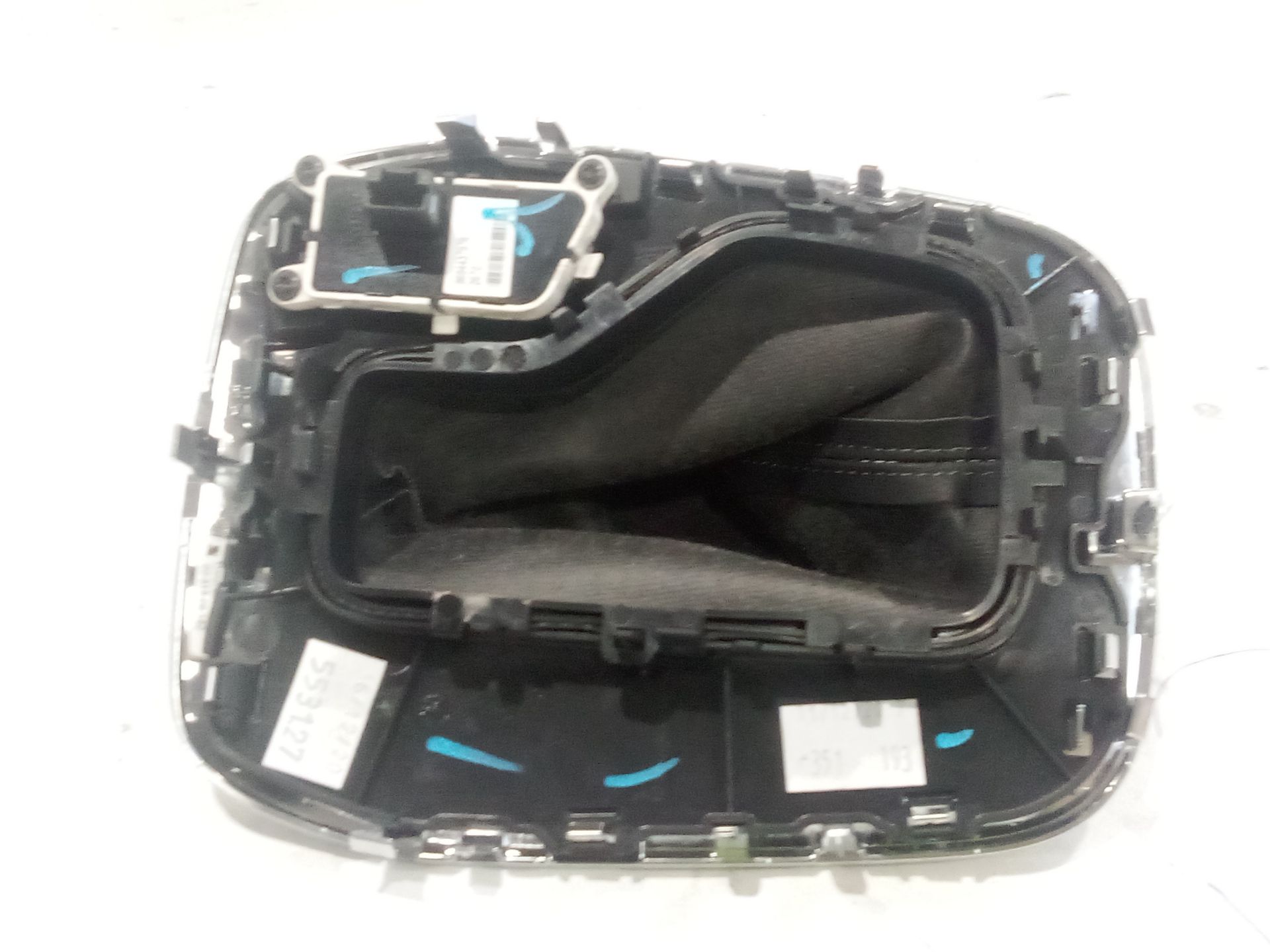 funda_palanca_cambio_969133922r_21850_969133922r_renault_megane_iv_hatchback_b9a_m_n_1_5_blue_dci_115_b9a6