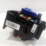 caja_reles_fusibles_243800453r_renault_megane_iv_hatchback_b9a_m_n_1_5_blue_dci_115_b9a6