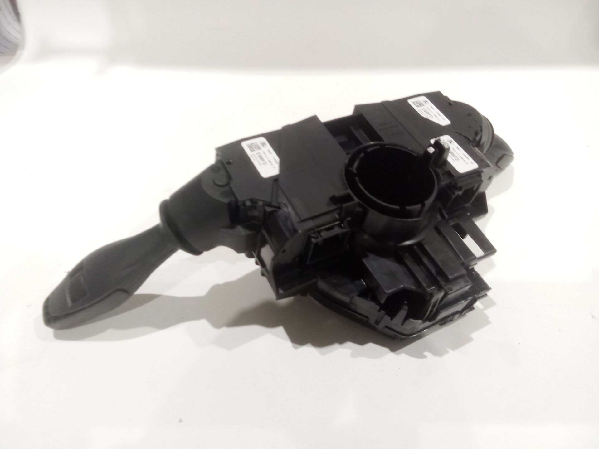 mando_multifuncion_8a6t14a664af_17a553_8a6t_14a664_af_ford_fiesta_vi_cb1_ccn_1_25