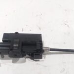 servomotor_tapa_combustible_8200305732_renault_megane_iv_hatchback_b9a_m_n_1_5_blue_dci_115_b9a6