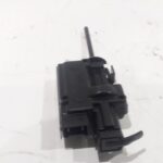 servomotor_tapa_combustible_8200305732_renault_megane_iv_hatchback_b9a_m_n_1_5_blue_dci_115_b9a6