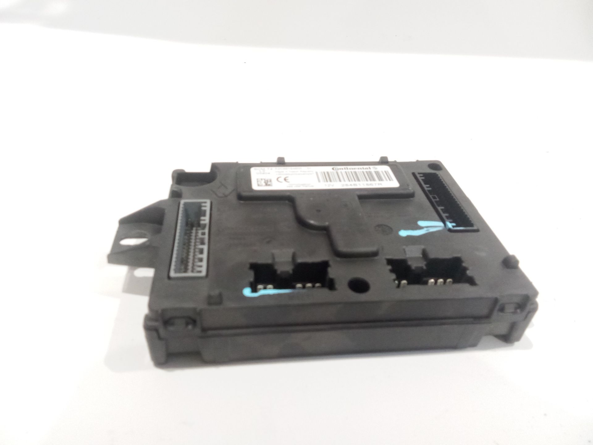 bcm_284b11867r_bcmt4_a2c86184600_renault_captur_i_j5_h5_0_9_tce_90