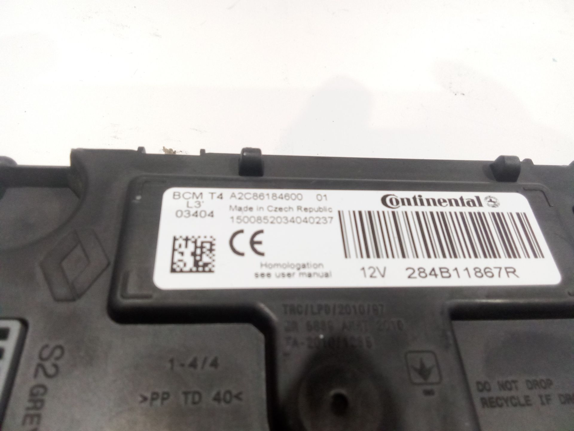 bcm_284b11867r_bcmt4_a2c86184600_renault_captur_i_j5_h5_0_9_tce_90