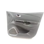guarnecido_puerta_delantera_derecha_809004245r_renault_captur_i_j5_h5_0_9_tce_90