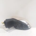 retrovisor_izquierdo_electrico_963029140r_color_carroceria_ovd16_ivory_brown_renault_captur_i_j5_h5_0_9_tce_90