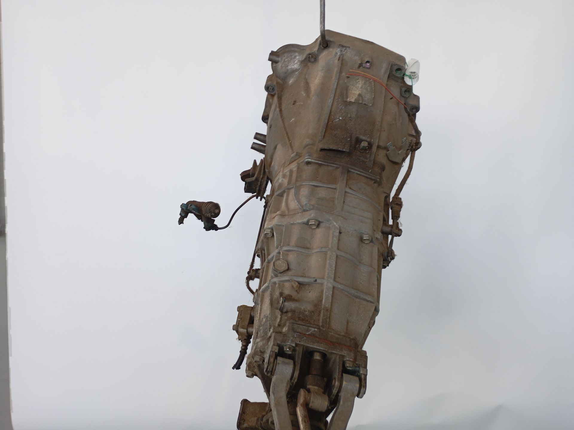 caja_cambios_manual_3303053210_lexus_is_ii_e2_220d_ale20