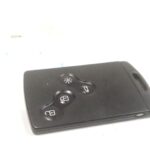 tarjetero_285909828r_renault_scenic_iii_jz0_1_1_2_tce