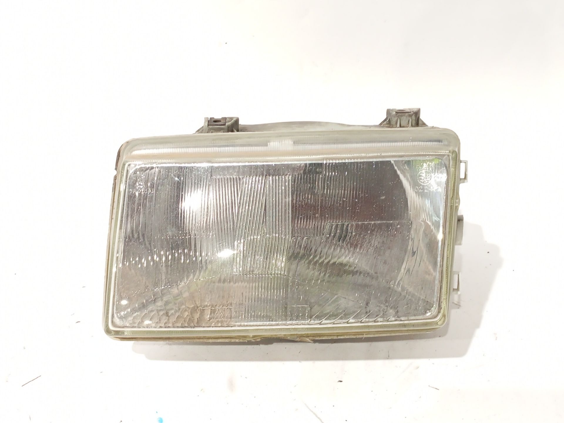 faro_izquierdo_7700765492_trafic_89_01_al_de