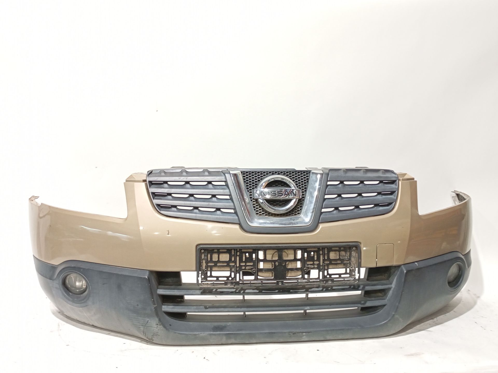 paragolpes_delantero_62022jd00h_color_exterior_e51_nissan_qashqai_i_j10_nj10_1_5_dci