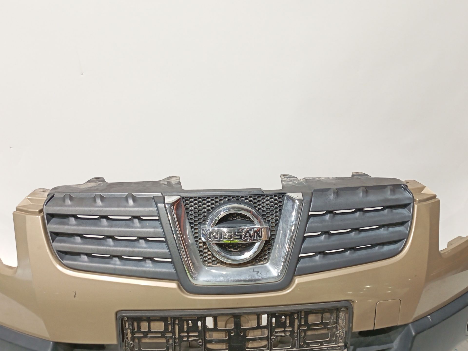 paragolpes_delantero_62022jd00h_color_exterior_e51_nissan_qashqai_i_j10_nj10_1_5_dci