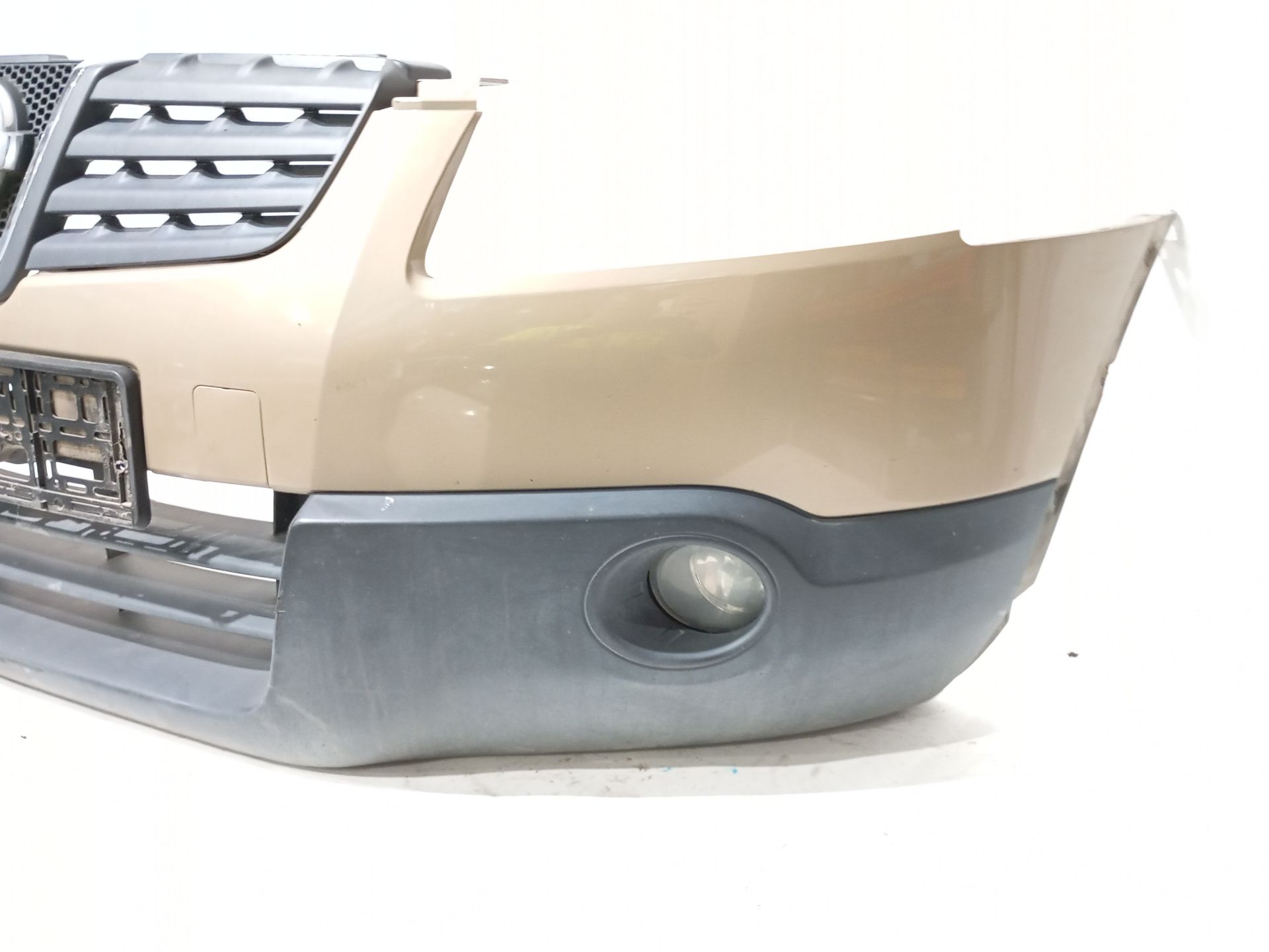 paragolpes_delantero_62022jd00h_color_exterior_e51_nissan_qashqai_i_j10_nj10_1_5_dci