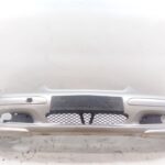 paragolpes_delantero_a2038851125_n_de_pintura744_plata_brillante_pintura_metalizada_a_203_885_11_25_mercedes_benz_clase_c_coupe