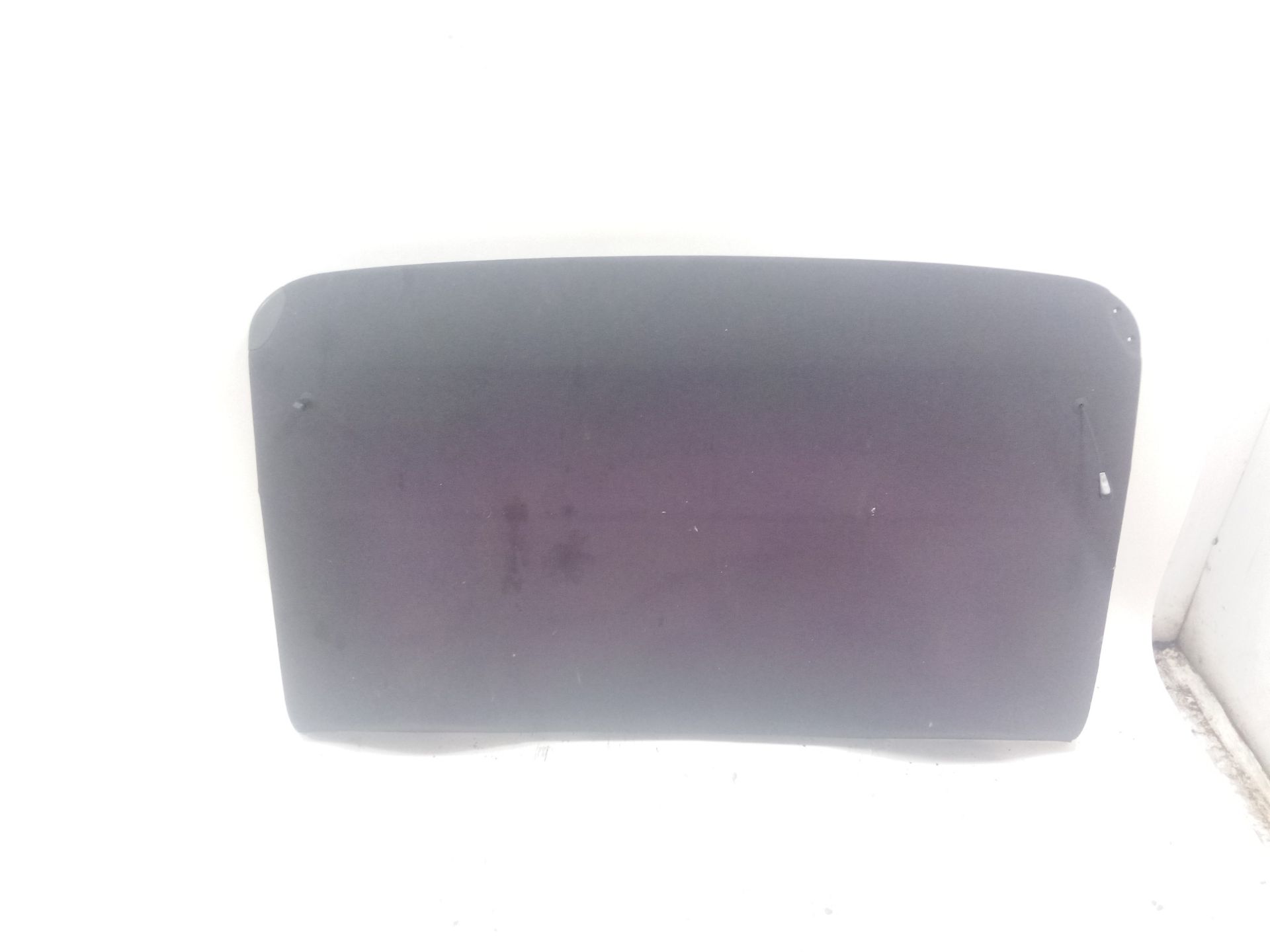 bandeja_trasera_20369055499c60_mercedes_benz_clase_c_coupe_cl203_c_230_kompressor_203_740