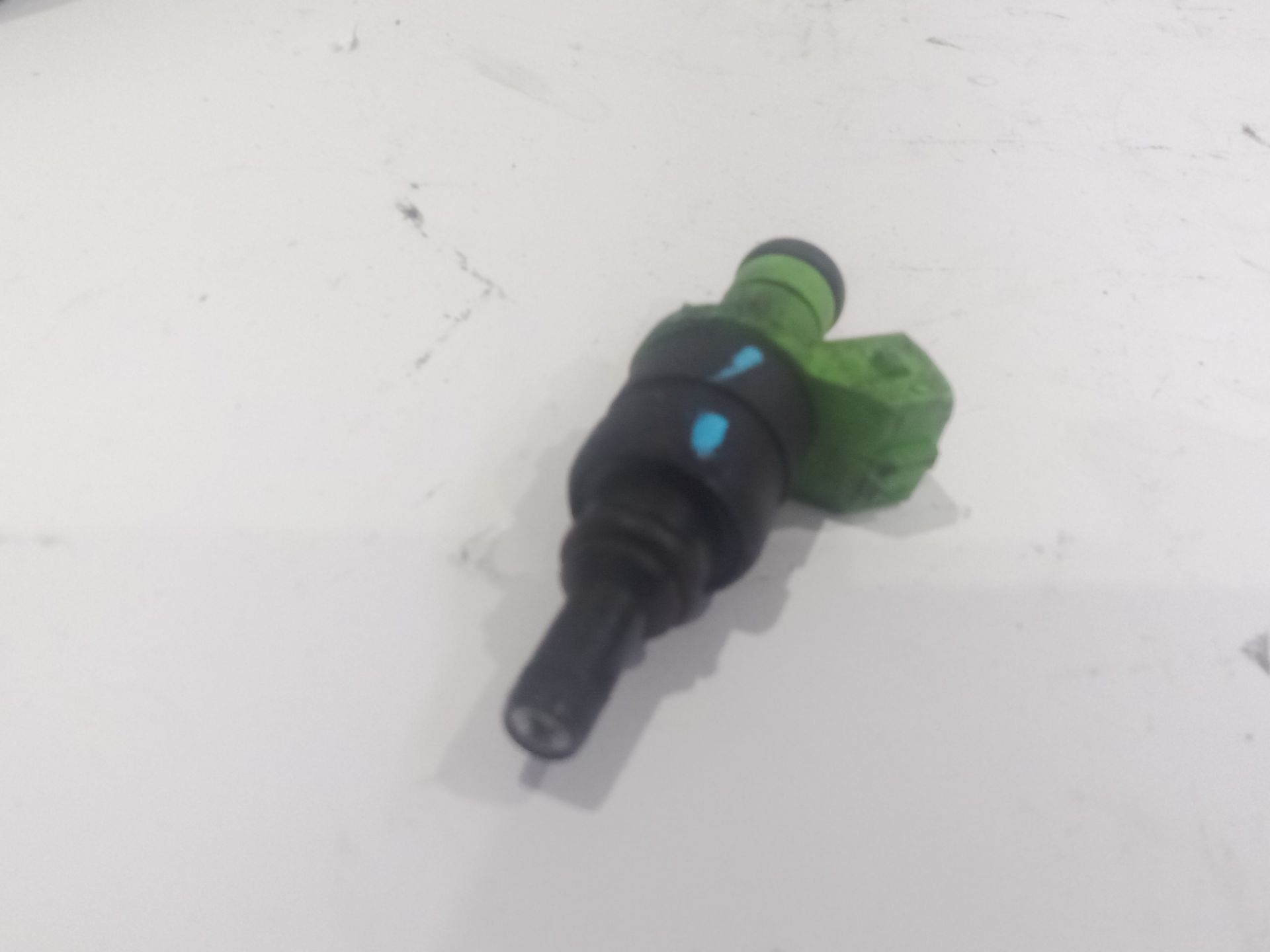 inyector_0000787149_mercedes_benz_clase_c_coupe_cl203_c_230_kompressor_203_740