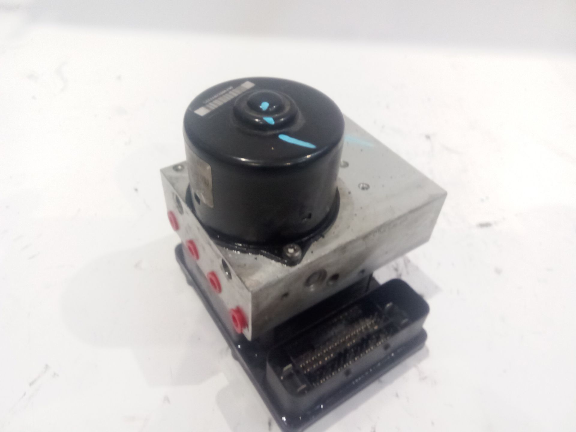 abs_0044316212_0044315412_mercedes_benz_clase_c_coupe_cl203_c_230_kompressor_203_740