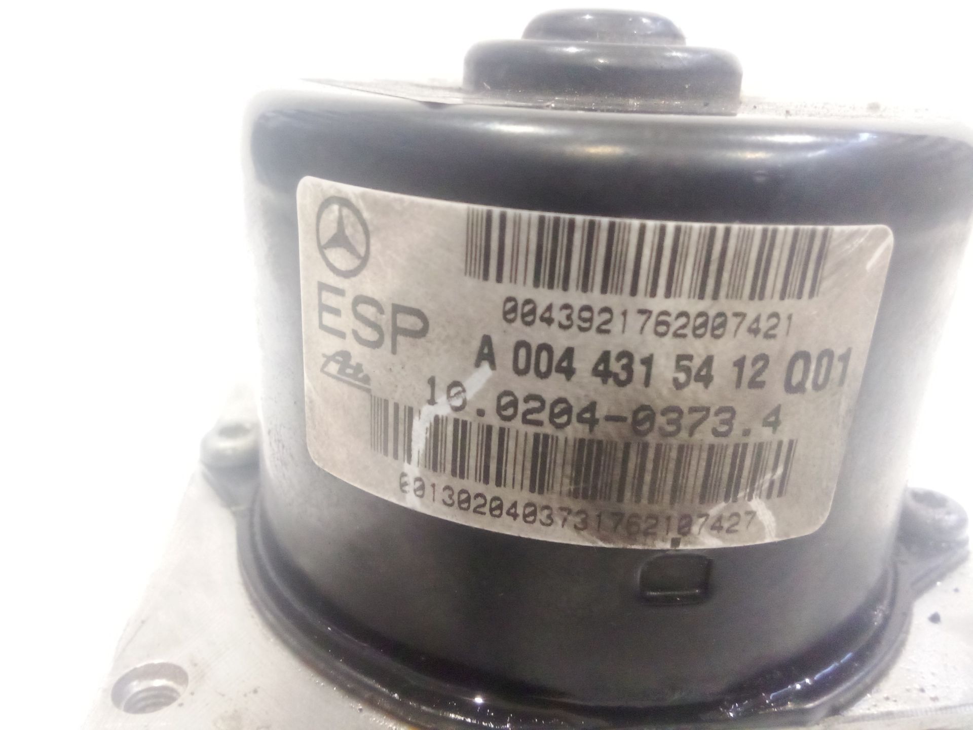 abs_0044316212_0044315412_mercedes_benz_clase_c_coupe_cl203_c_230_kompressor_203_740