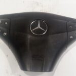 airbag_delantero_izquierdo_20346007989b51_mercedes_benz_clase_c_coupe_cl203_c_230_kompressor_203_740