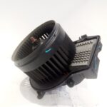 ventilador_calefaccion_2038202514_mercedes_benz_clase_c_coupe_cl203_c_230_kompressor_203_740