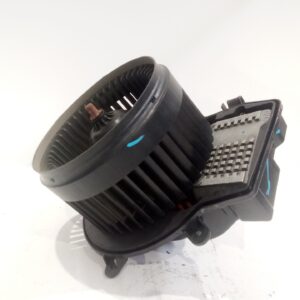 ventilador_calefaccion_2038202514_mercedes_benz_clase_c_coupe_cl203_c_230_kompressor_203_740