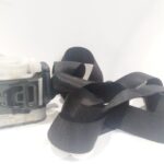 cinturon_seguridad_delantero_derecho_20386064869c94_mercedes_benz_clase_c_coupe_cl203_c_230_kompressor_203_740