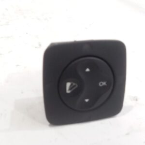 boton_283950001r_renault_scenic_iii_jz0_1_1_2_tce