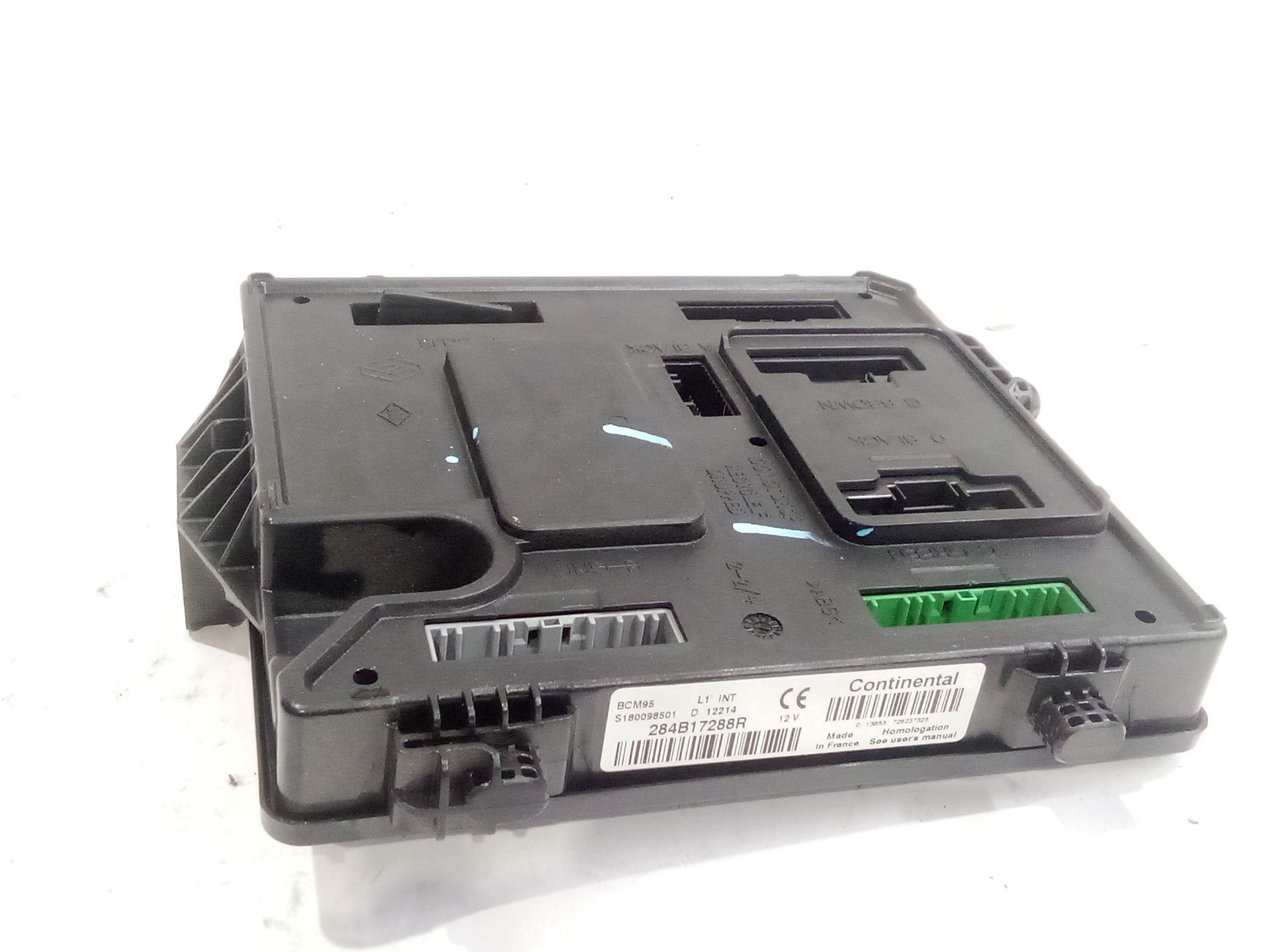 bcm_284b17288r_s180098501_renault_scenic_iii_jz0_1_1_2_tce
