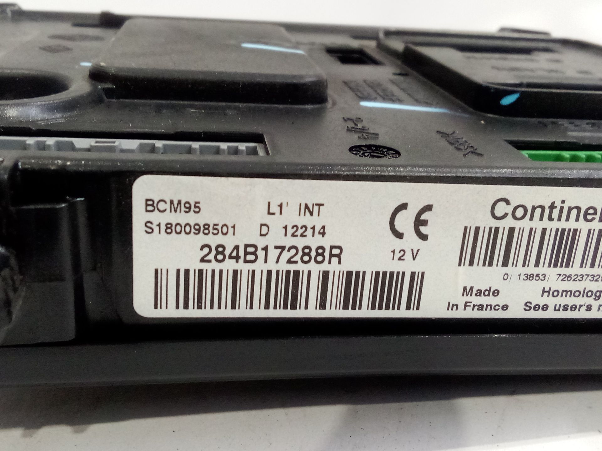 bcm_284b17288r_s180098501_renault_scenic_iii_jz0_1_1_2_tce