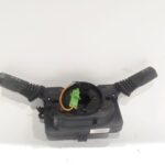 mando_multifuncion_13313719_opel_astra_h_sedan_a04_1_7_cdti_l69