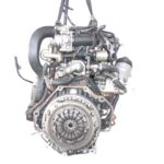 motor_completo_z17d_lpz_z17d_opel_astra_h_sedan_a04_1_7_cdti_l69