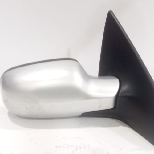 RETROVISOR DERECHO ELECTRICO RENAULT MEGANE II (BM0/1_ CM0/1_) 1.5 DCI (BM1E CM1E)