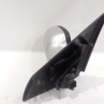 retrovisor_derecho_electrico_7701054688_1105_renault_megane_ii_bm0_1_cm0_1_1_5_dci_bm1e_cm1e