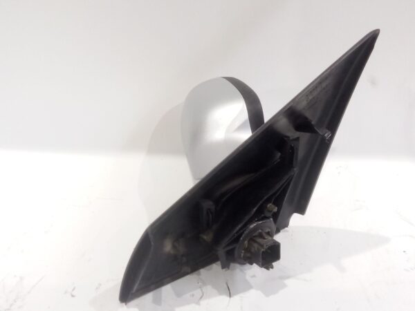 retrovisor_derecho_electrico_7701054688_1105_renault_megane_ii_bm0_1_cm0_1_1_5_dci_bm1e_cm1e
