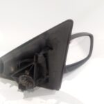 retrovisor_derecho_electrico_7701054688_1105_renault_megane_ii_bm0_1_cm0_1_1_5_dci_bm1e_cm1e