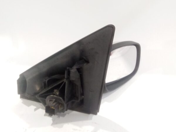 retrovisor_derecho_electrico_7701054688_1105_renault_megane_ii_bm0_1_cm0_1_1_5_dci_bm1e_cm1e