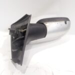 retrovisor_derecho_electrico_7701054688_1105_renault_megane_ii_bm0_1_cm0_1_1_5_dci_bm1e_cm1e