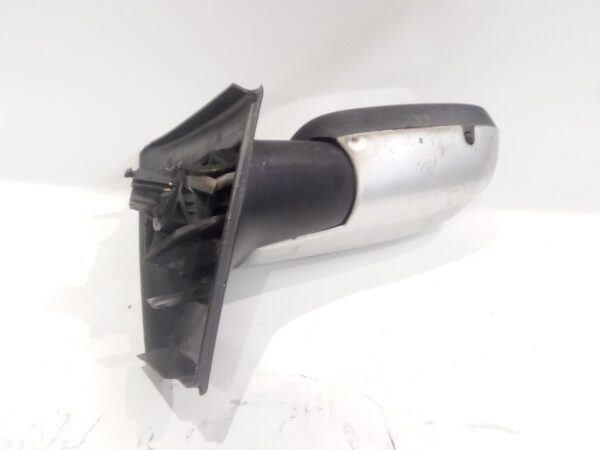 retrovisor_derecho_electrico_7701054688_1105_renault_megane_ii_bm0_1_cm0_1_1_5_dci_bm1e_cm1e