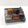 caja_reles_fusibles_9664705980_peugeot_407_6d_2_0_hdi_135_6drhrh_6drhre_6drhrg_6drhrj