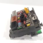 caja_reles_fusibles_9664705980_peugeot_407_6d_2_0_hdi_135_6drhrh_6drhre_6drhrg_6drhrj