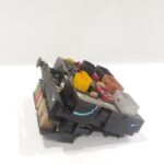 caja_reles_fusibles_9664705980_peugeot_407_6d_2_0_hdi_135_6drhrh_6drhre_6drhrg_6drhrj