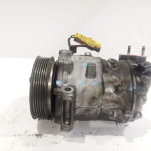 compresor_aire_acondicionado_9660555380_peugeot_407_6d_2_0_hdi_135_6drhrh_6drhre_6drhrg_6drhrj