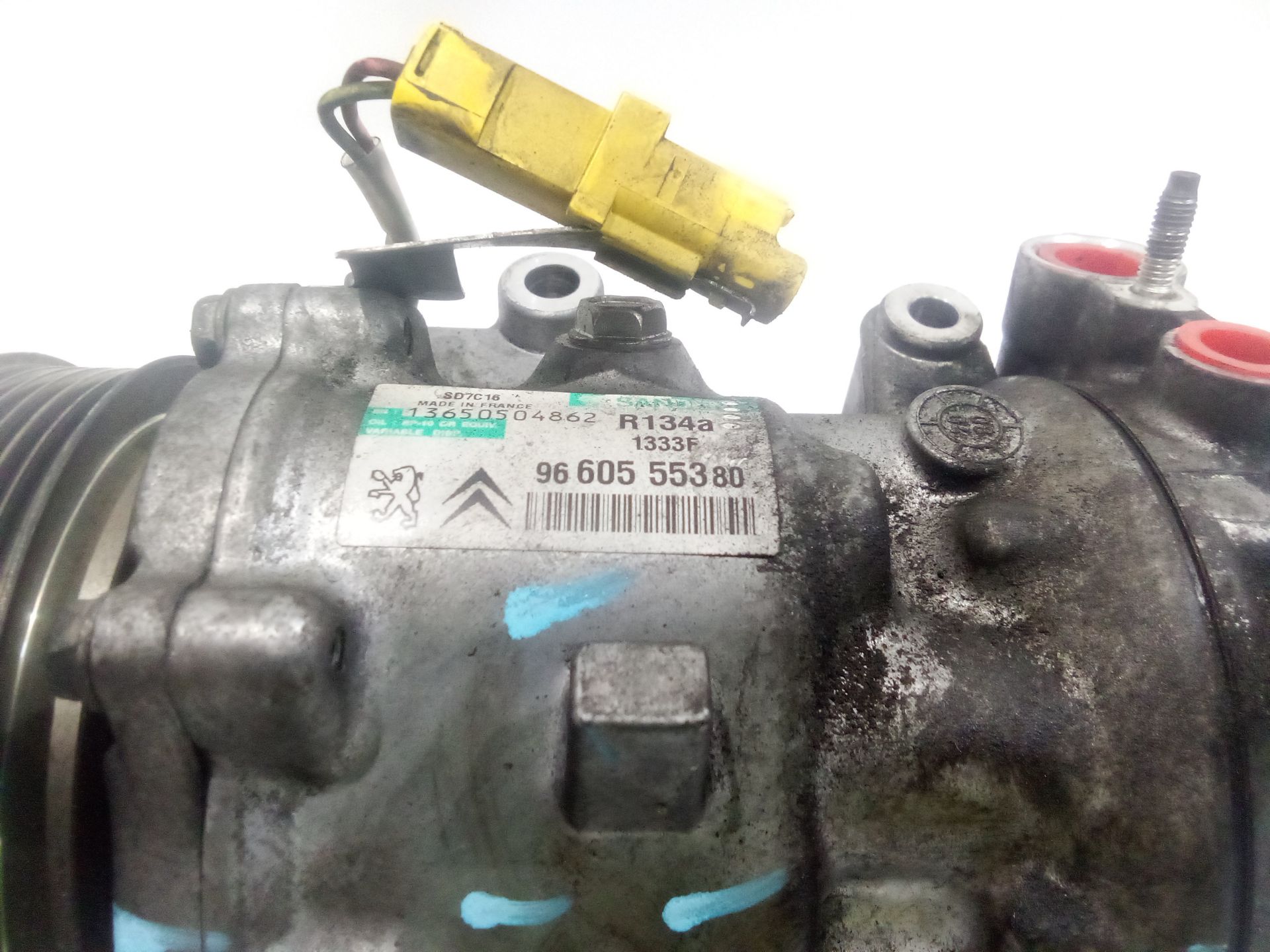 compresor_aire_acondicionado_9660555380_peugeot_407_6d_2_0_hdi_135_6drhrh_6drhre_6drhrg_6drhrj