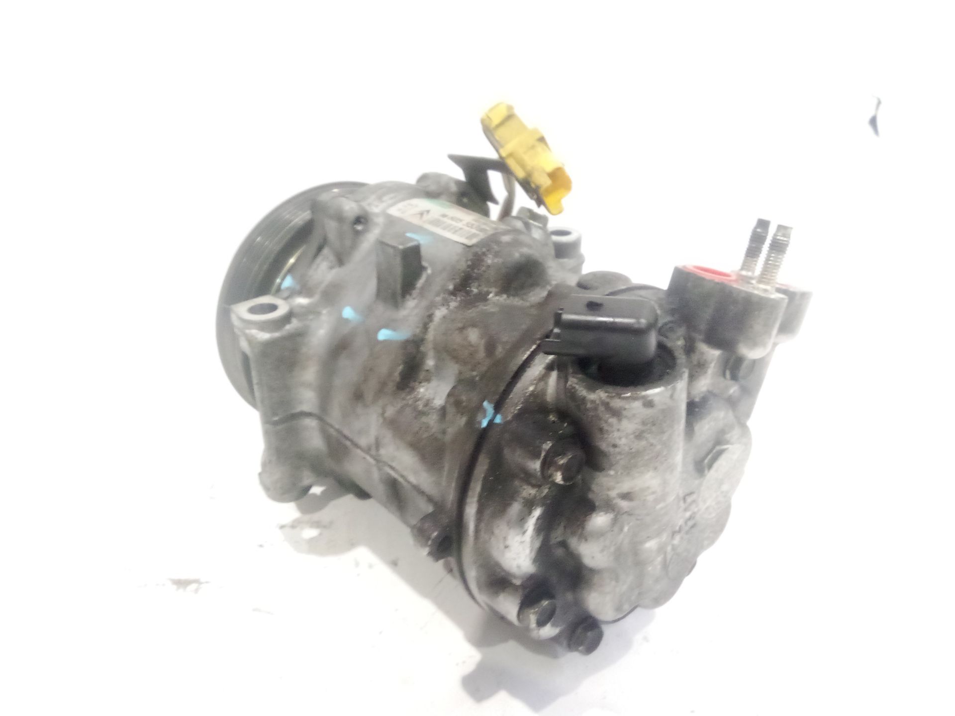 compresor_aire_acondicionado_9660555380_peugeot_407_6d_2_0_hdi_135_6drhrh_6drhre_6drhrg_6drhrj