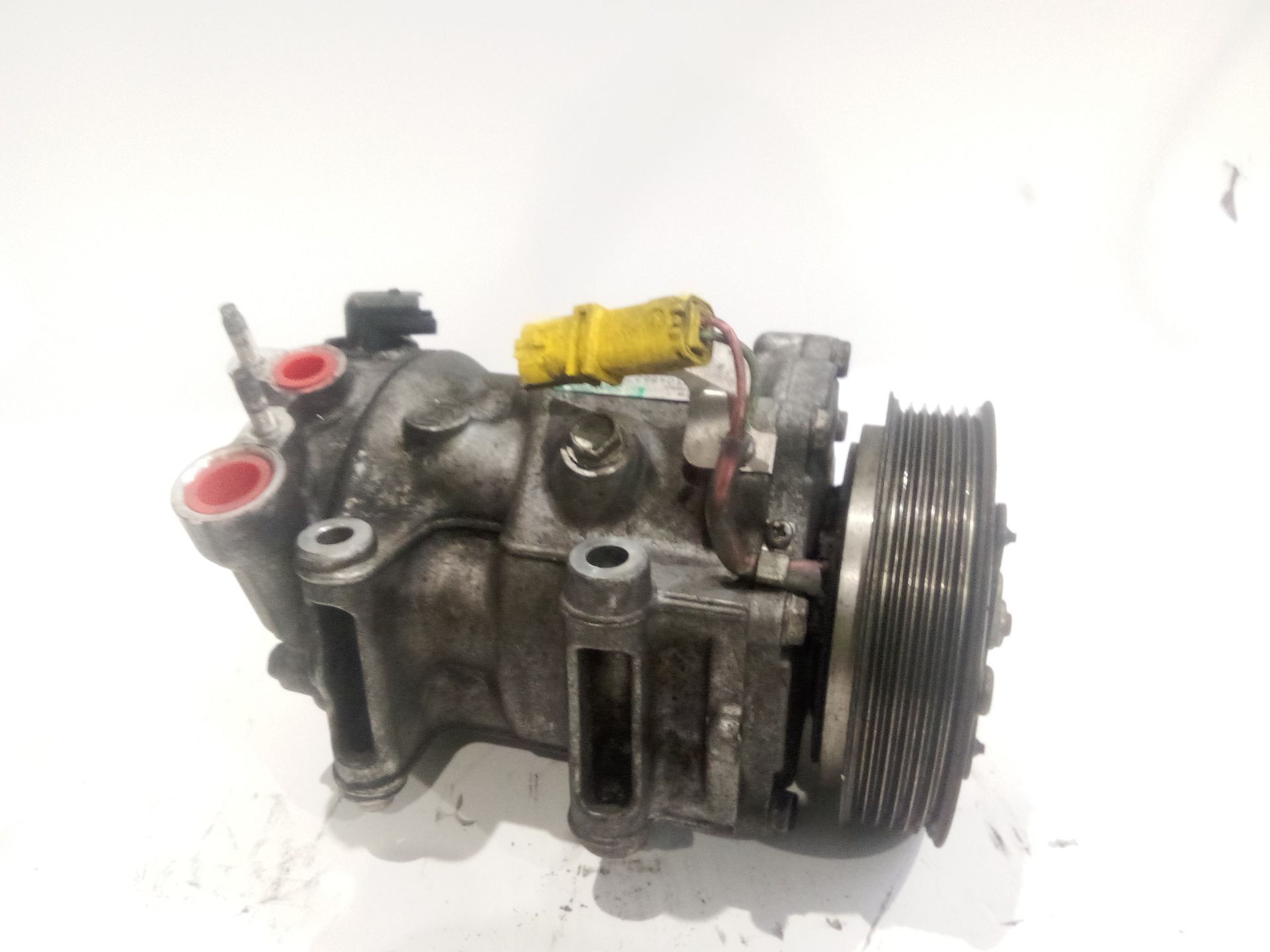compresor_aire_acondicionado_9660555380_peugeot_407_6d_2_0_hdi_135_6drhrh_6drhre_6drhrg_6drhrj