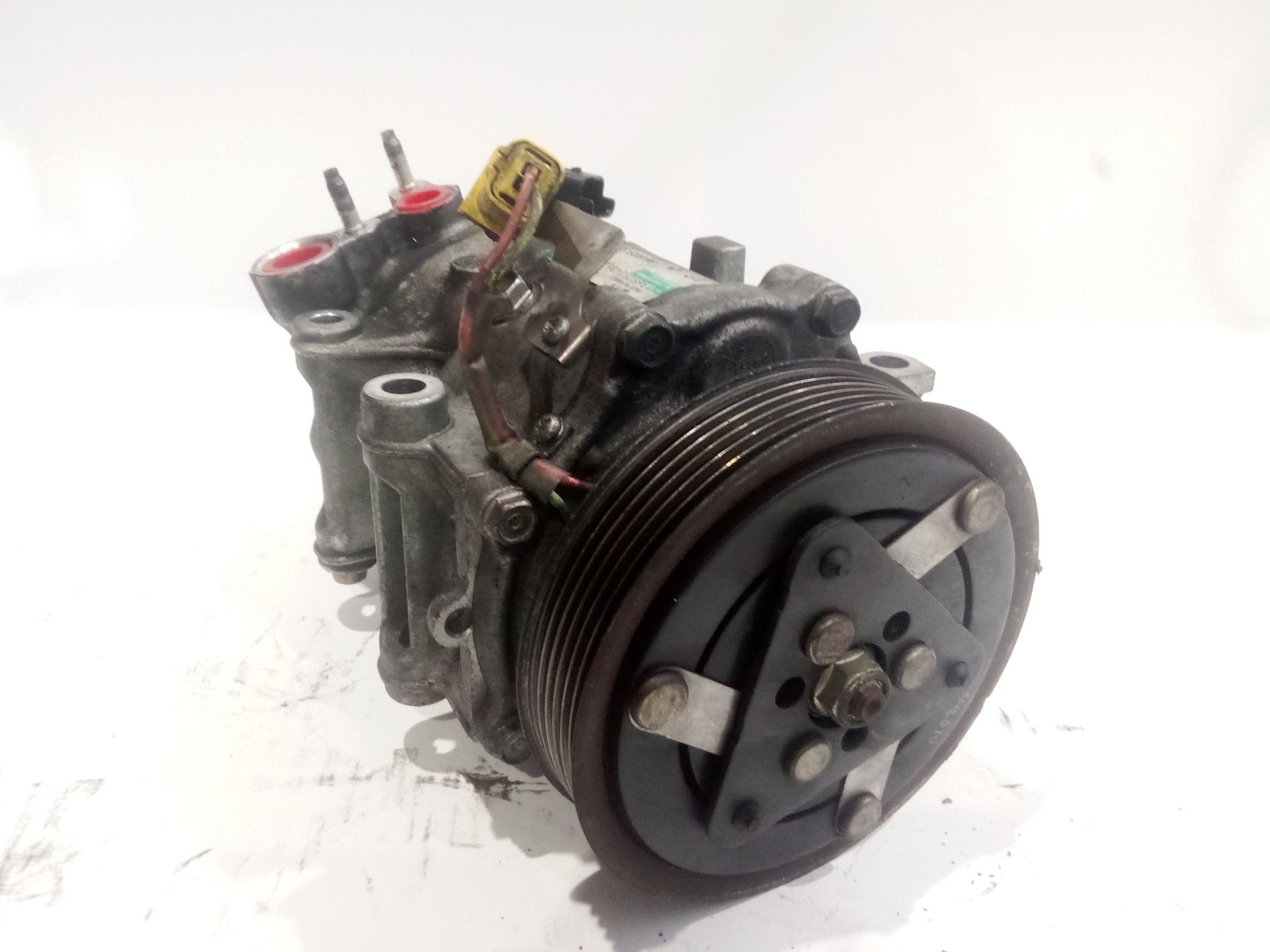 compresor_aire_acondicionado_9660555380_peugeot_407_6d_2_0_hdi_135_6drhrh_6drhre_6drhrg_6drhrj