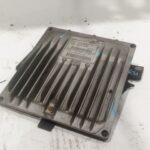 centralita_motor_uce_8200399038_84892904jzg_8200619409_renault_clio_iii_br0_1_cr0_1_1_5_dci_br17_cr17