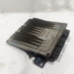 centralita_motor_uce_8200399038_84892904jzg_8200619409_renault_clio_iii_br0_1_cr0_1_1_5_dci_br17_cr17